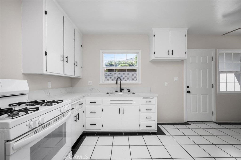 3606 California Property Photo 31