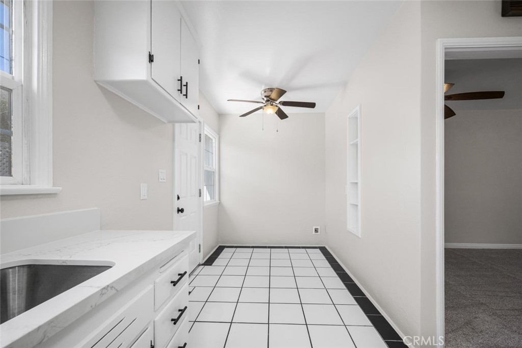 3606 California Property Photo 32