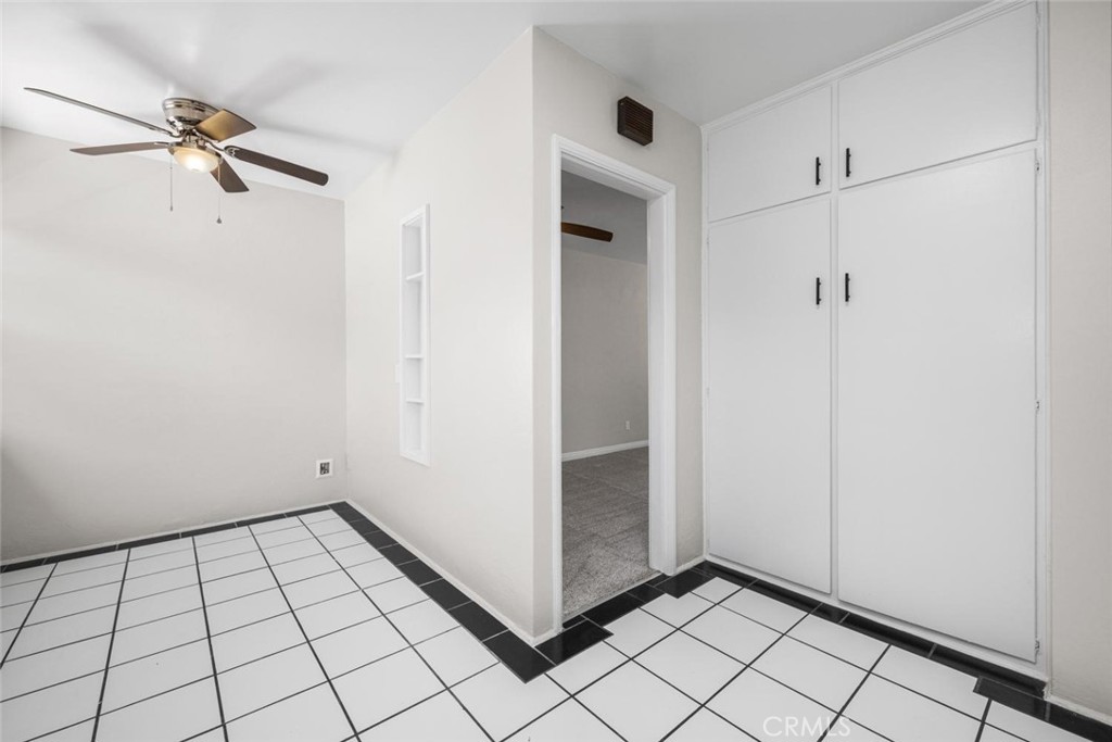 3606 California Property Photo 33