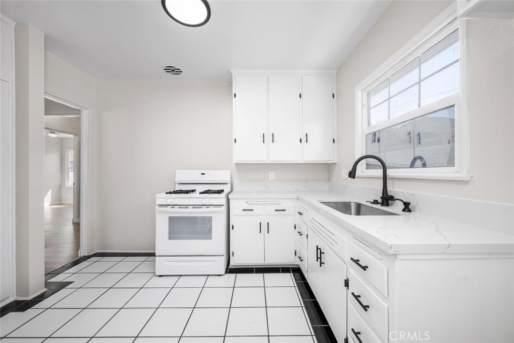 3606 California Property Photo 34
