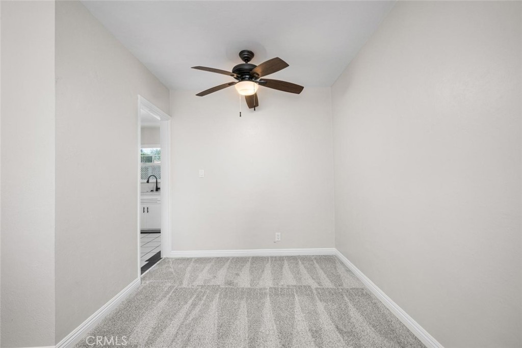 3606 California Property Photo 35