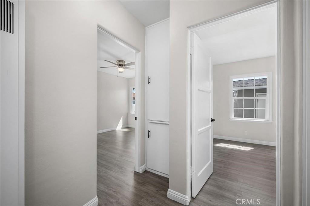 3606 California Property Photo 36