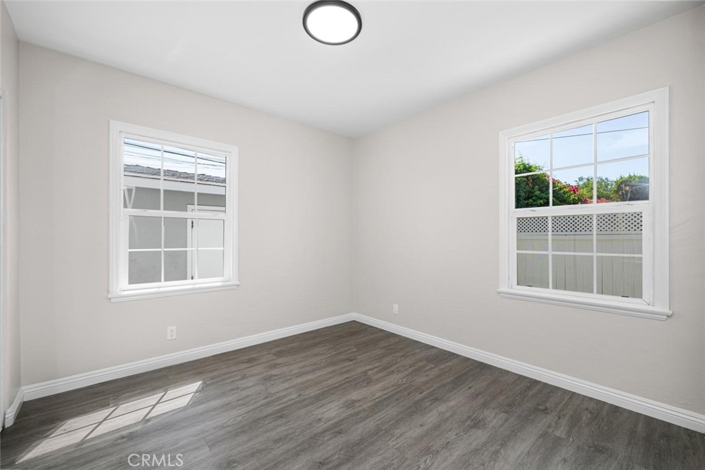 3606 California Property Photo 37