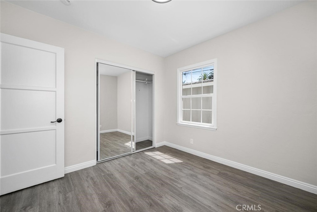 3606 California Property Photo 38