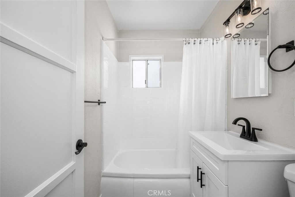 3606 California Property Photo 39