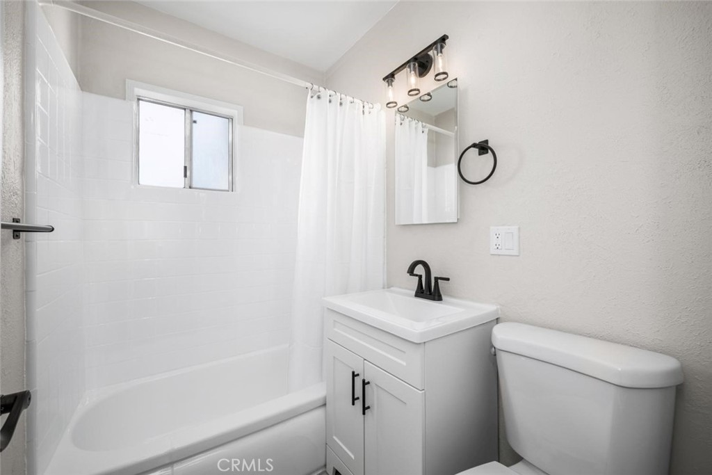 3606 California Property Photo 40