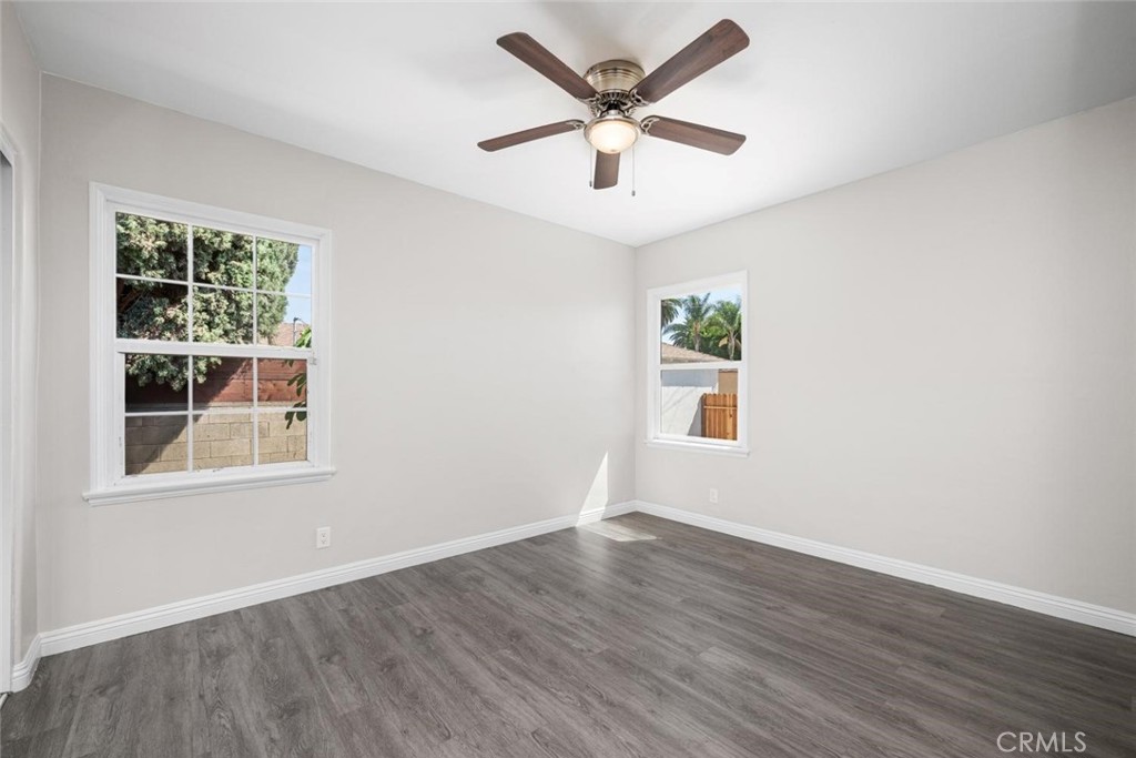 3606 California Property Photo 41
