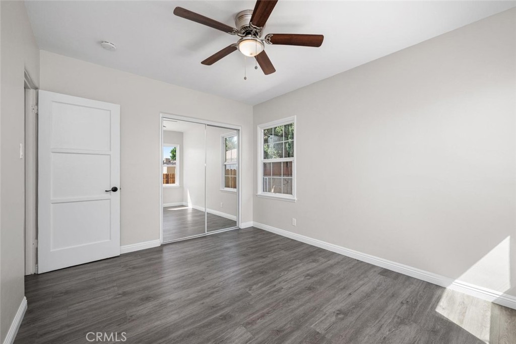3606 California Property Photo 42