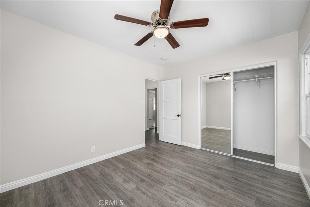 3606 California Property Photo 43