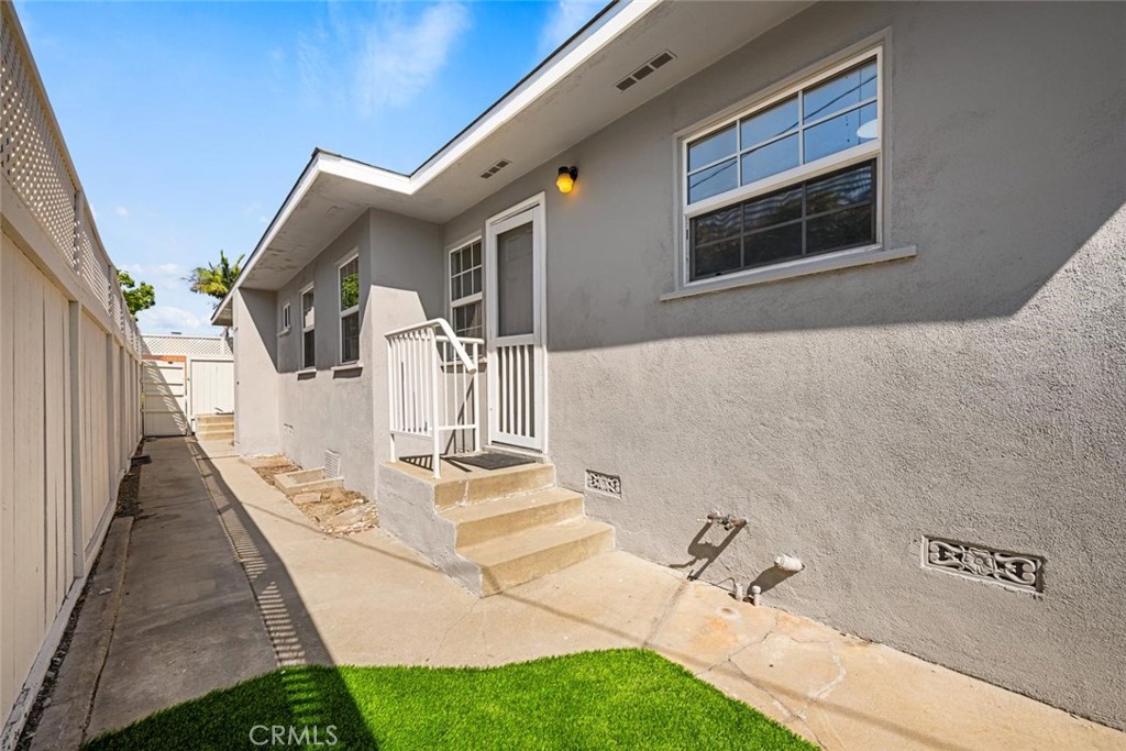 3606 California Property Photo 44