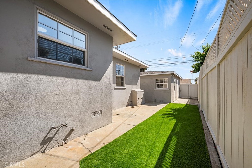 3606 California Property Photo 45