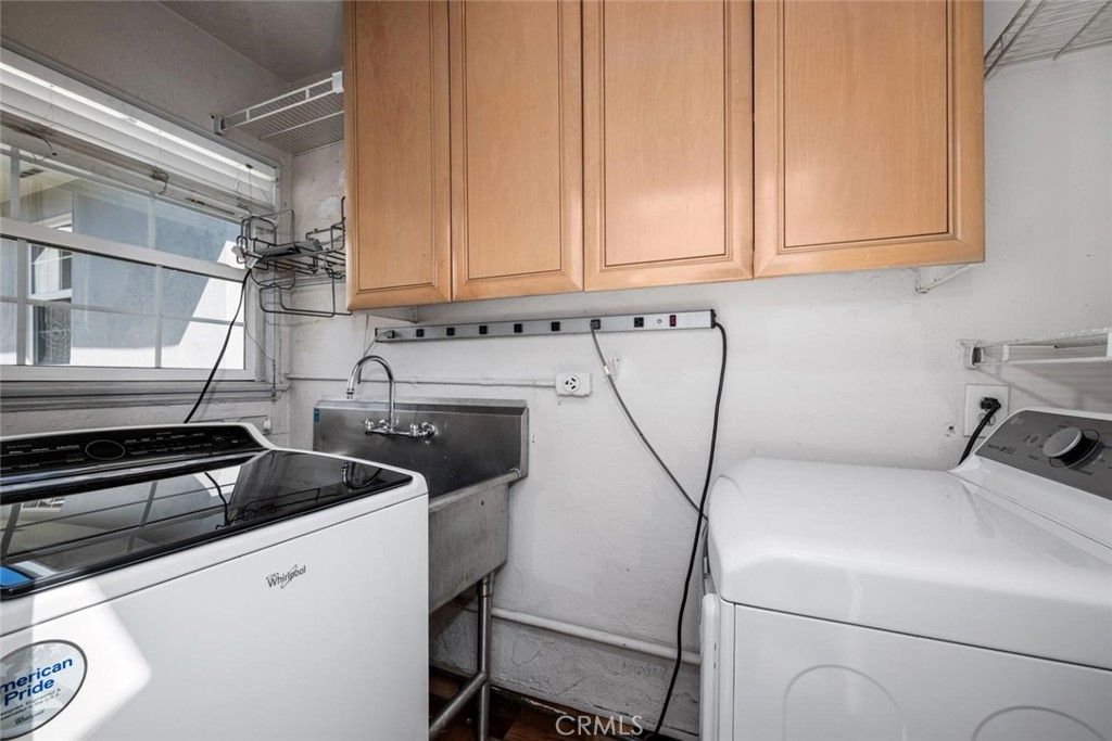 3606 California Property Photo 47