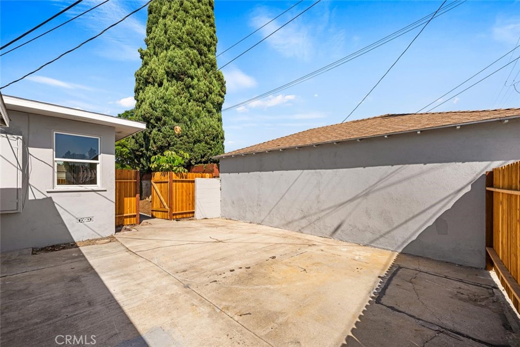3606 California Property Photo 50