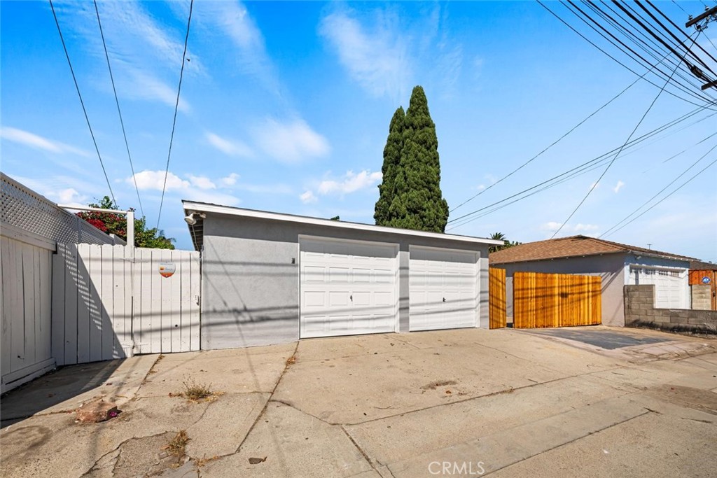 3606 California Property Photo 51