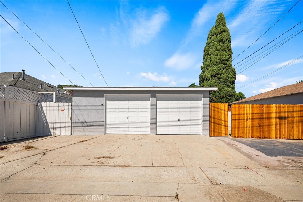3606 California Property Photo 52