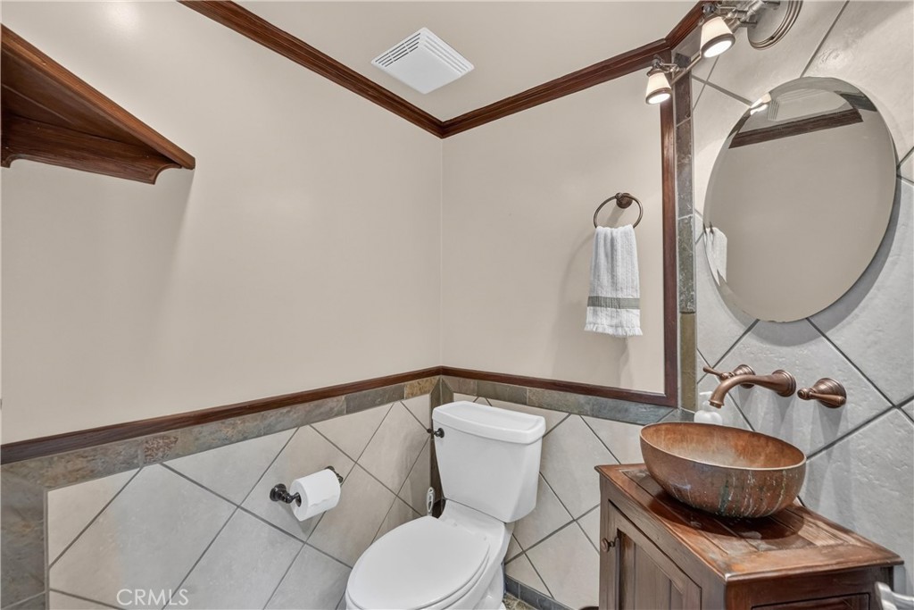 4609 E Via La Paloma 7 Property Photo 20