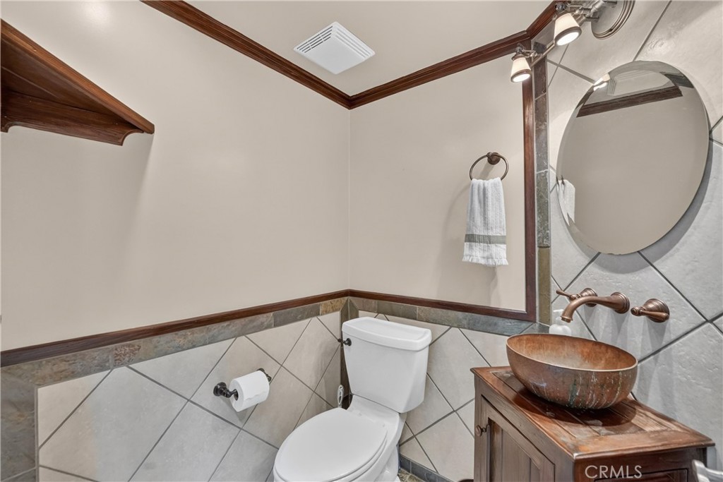 4609 E Via La Paloma 7 Property Photo 20