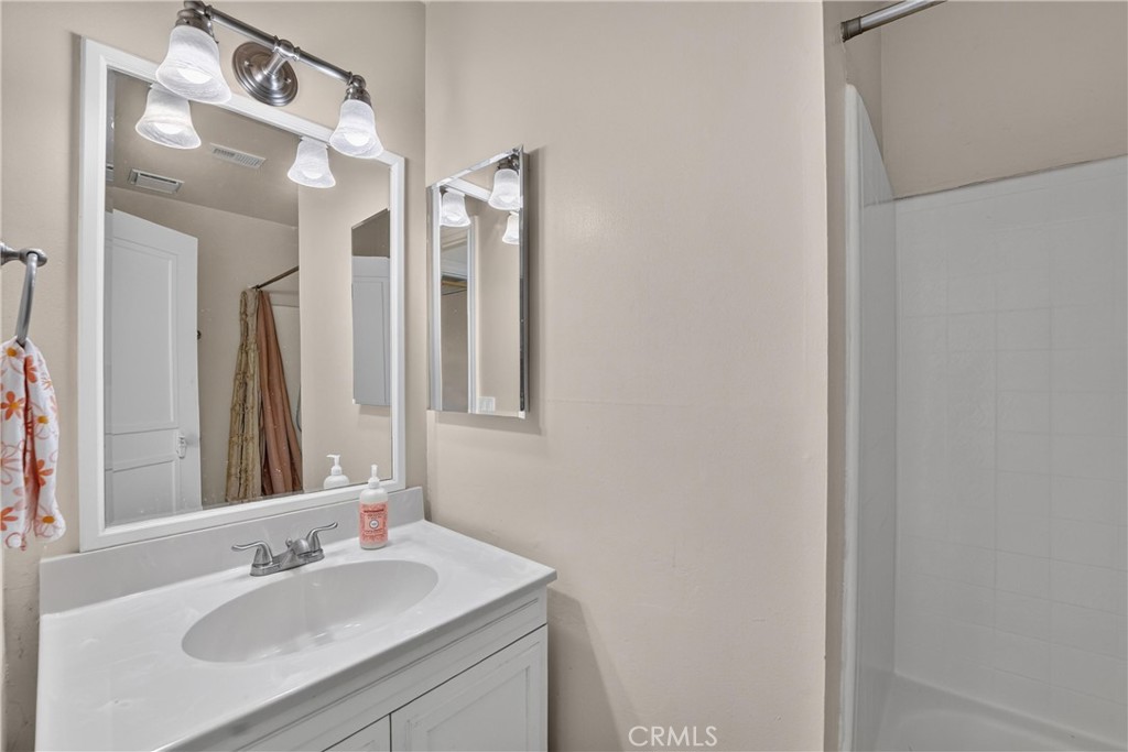 4609 E Via La Paloma 7 Property Photo 23