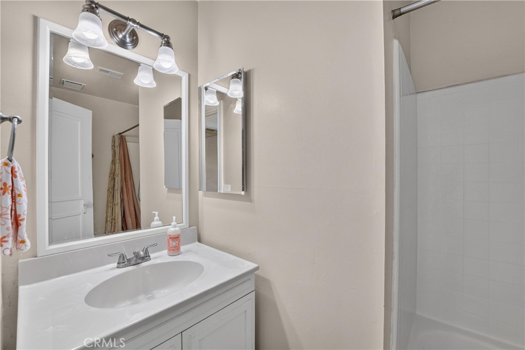 4609 E Via La Paloma 7 Property Photo 23
