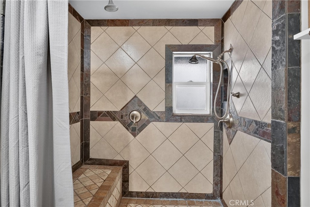 4609 E Via La Paloma 7 Property Photo 30