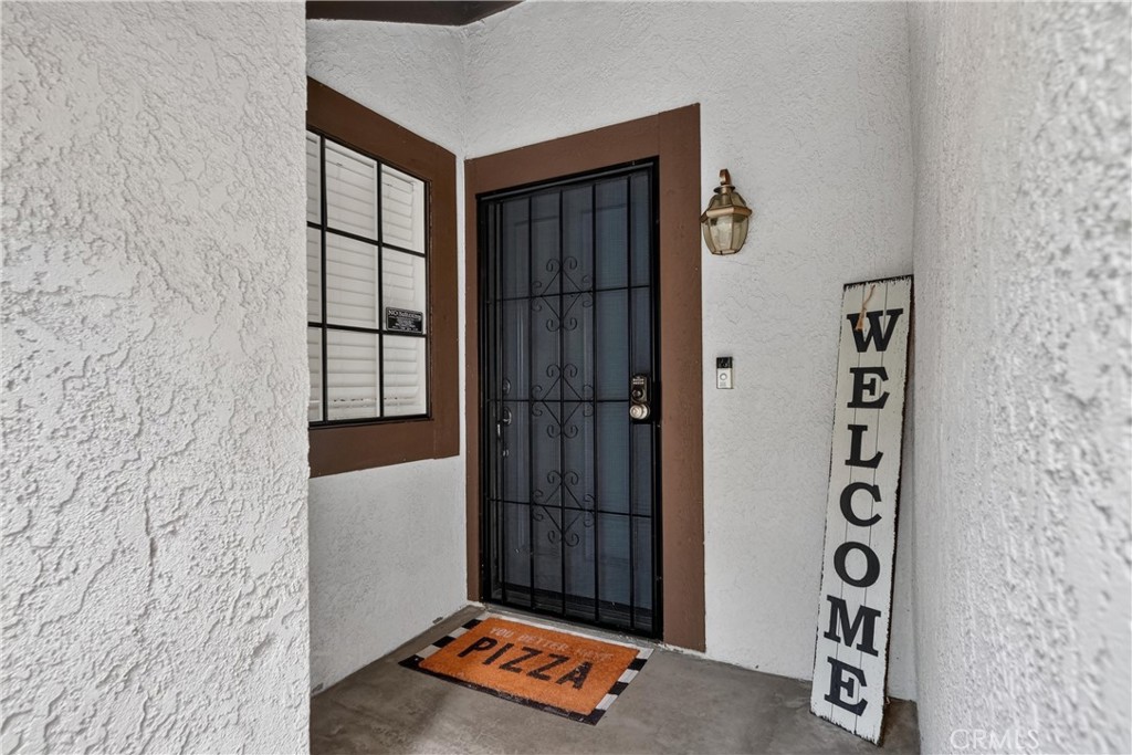 4609 E Via La Paloma 7 Property Photo 49