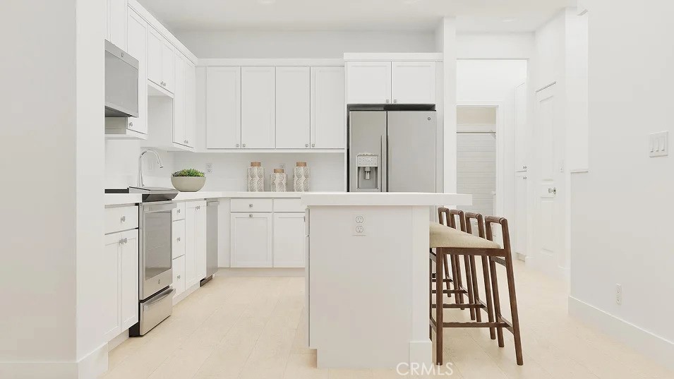 500 Park Drive 124 Property Photo 1