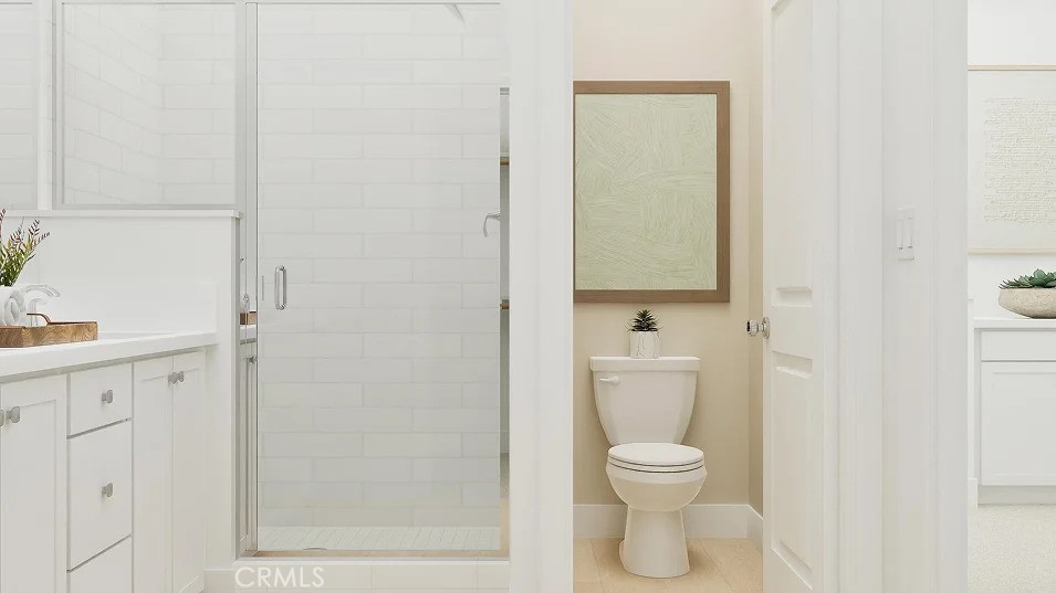 500 Park Drive 124 Property Photo 10