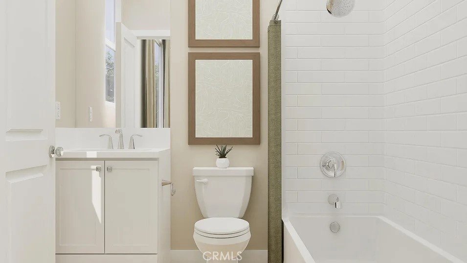 500 Park Drive 124 Property Photo 14
