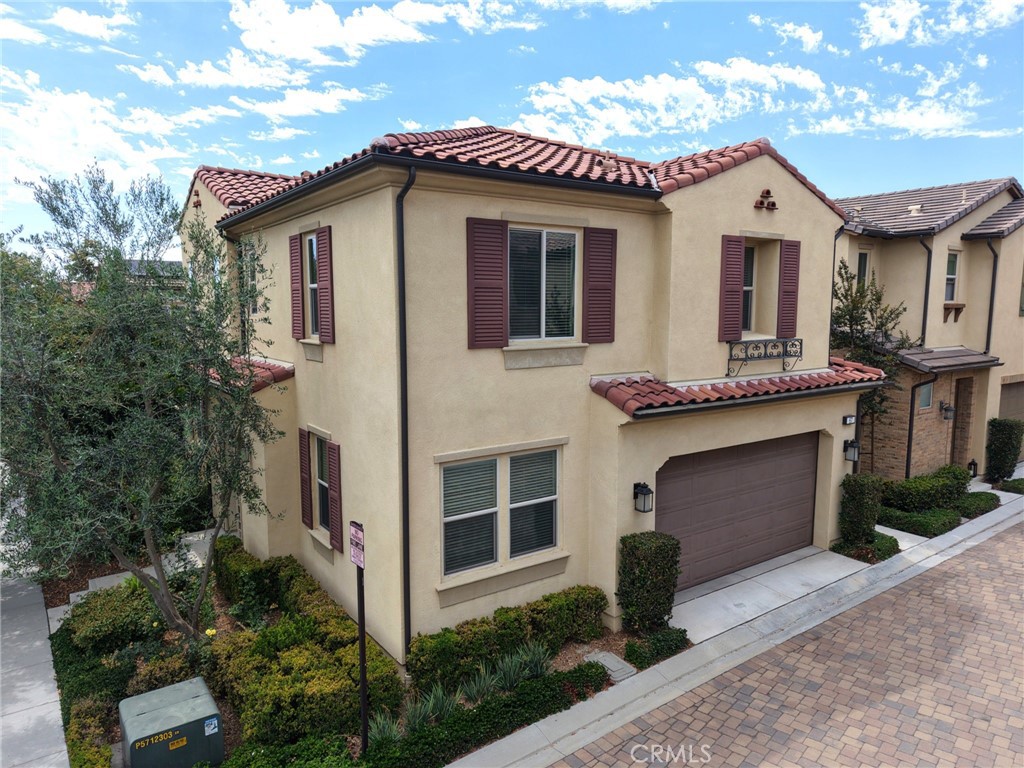 67 Eclipse Property Photo 2