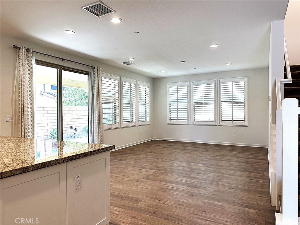 67 Eclipse Property Photo 9