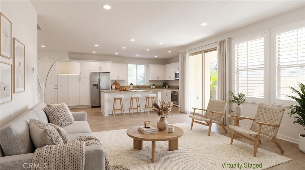 67 Eclipse Property Photo 12
