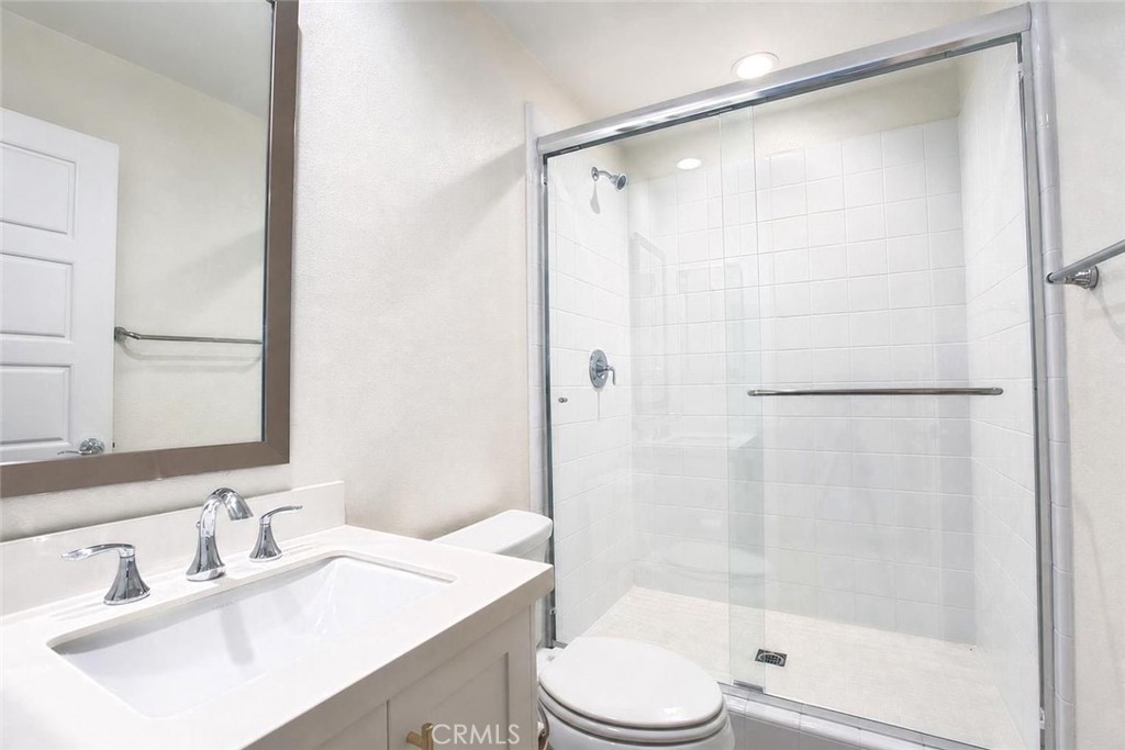 67 Eclipse Property Photo 17