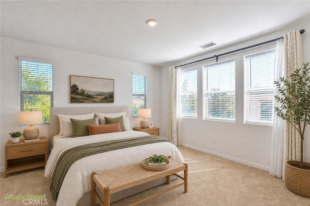 67 Eclipse Property Photo 18