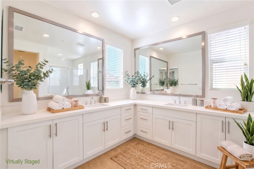 67 Eclipse Property Photo 20