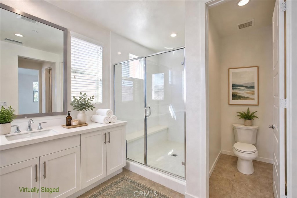 67 Eclipse Property Photo 22