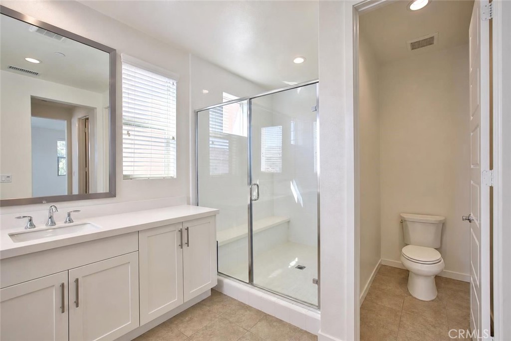 67 Eclipse Property Photo 23