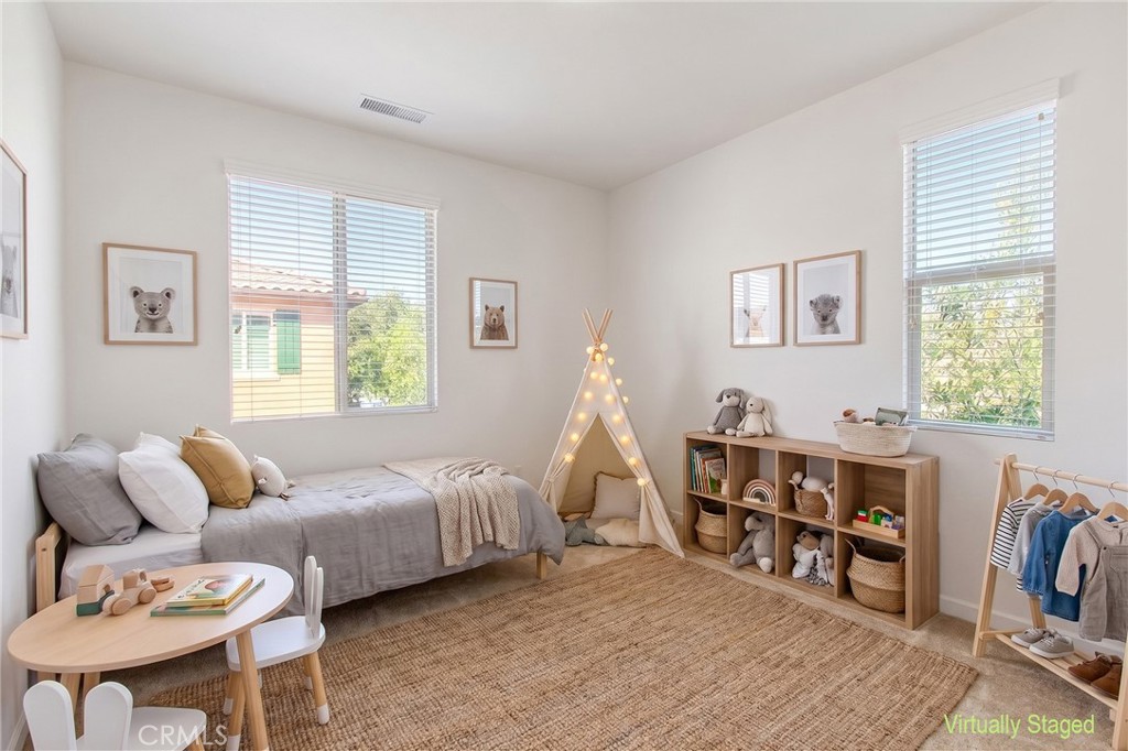 67 Eclipse Property Photo 24