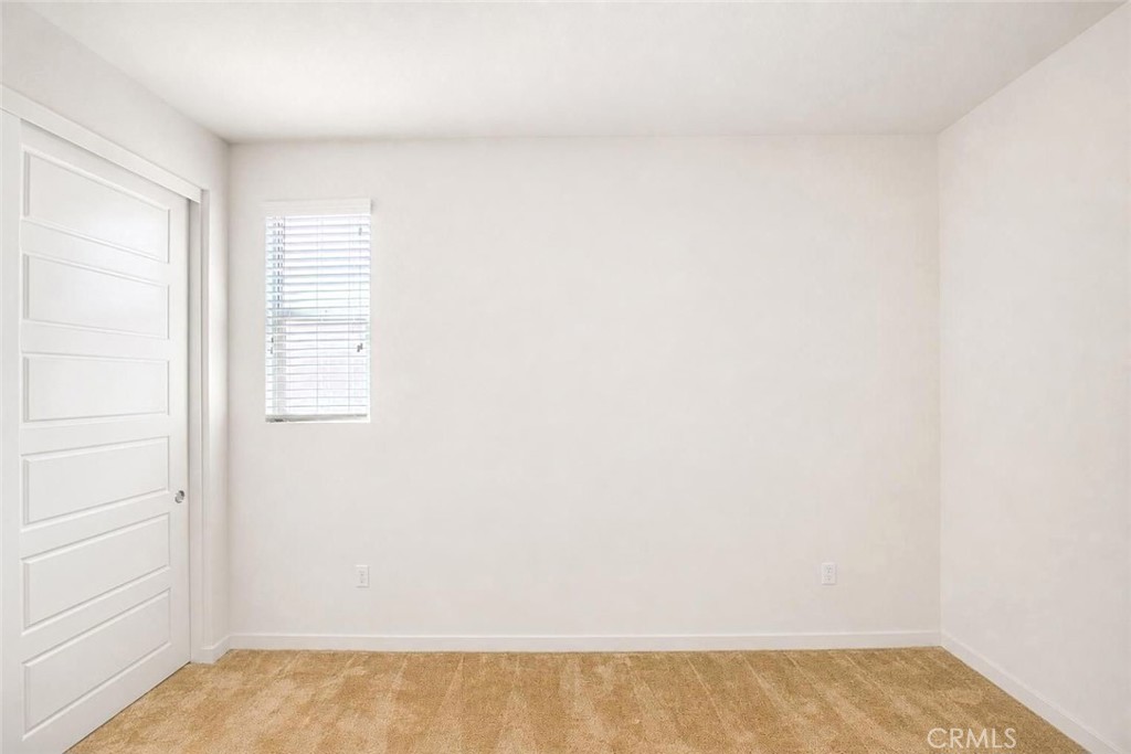 67 Eclipse Property Photo 27