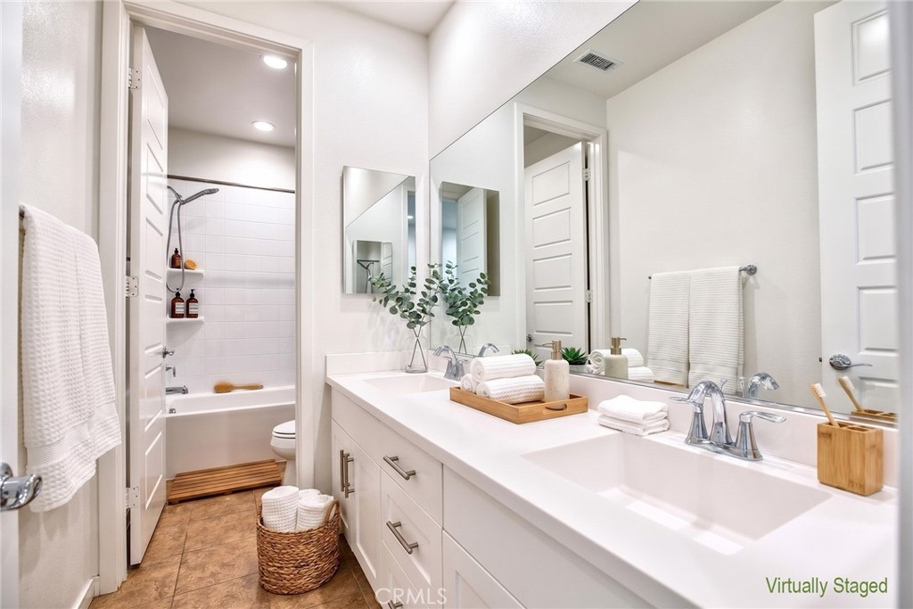 67 Eclipse Property Photo 28