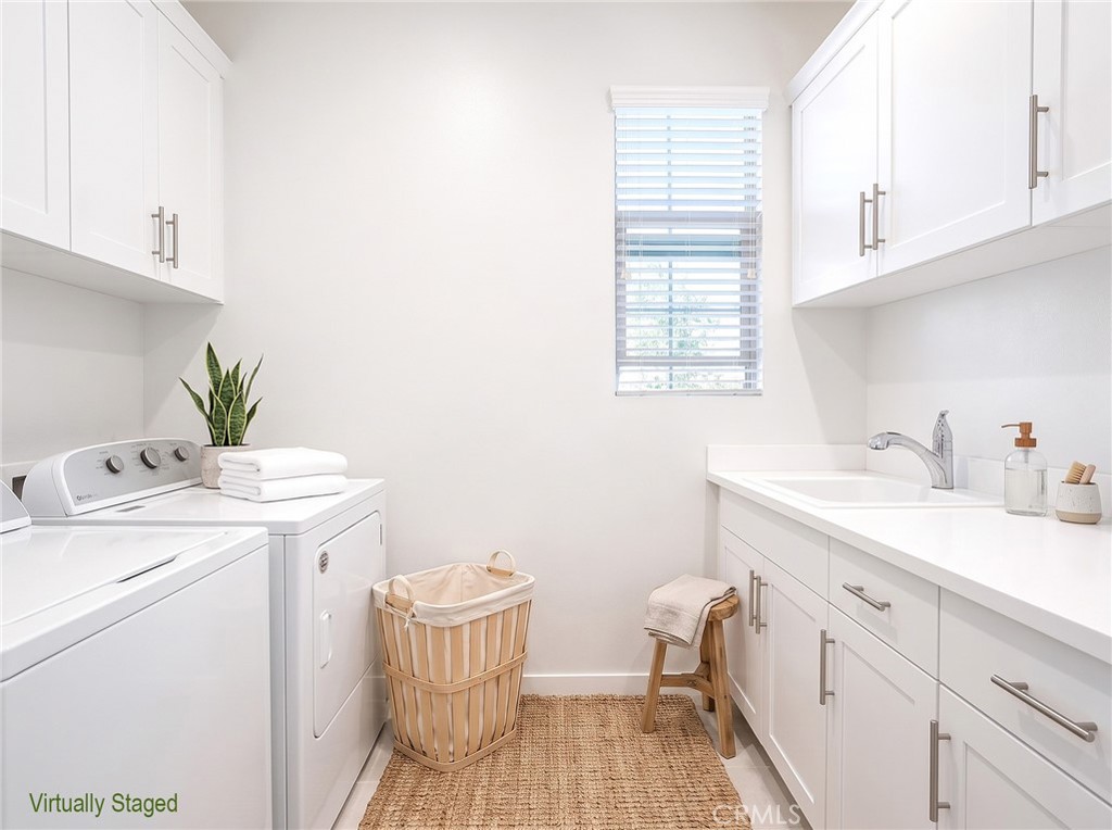 67 Eclipse Property Photo 30