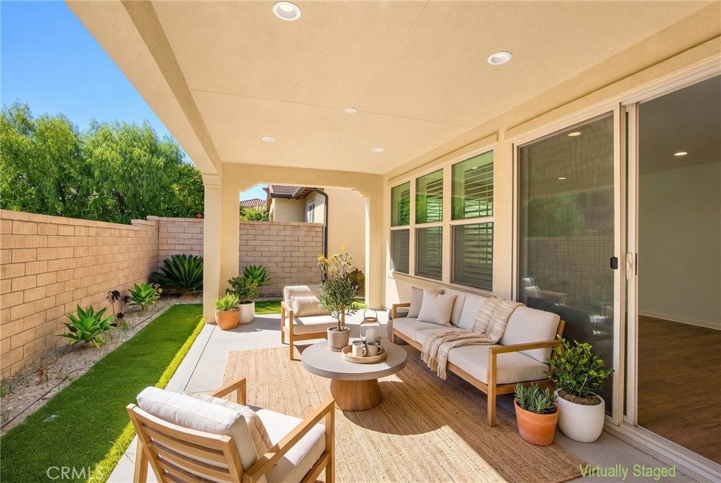 67 Eclipse Property Photo 32