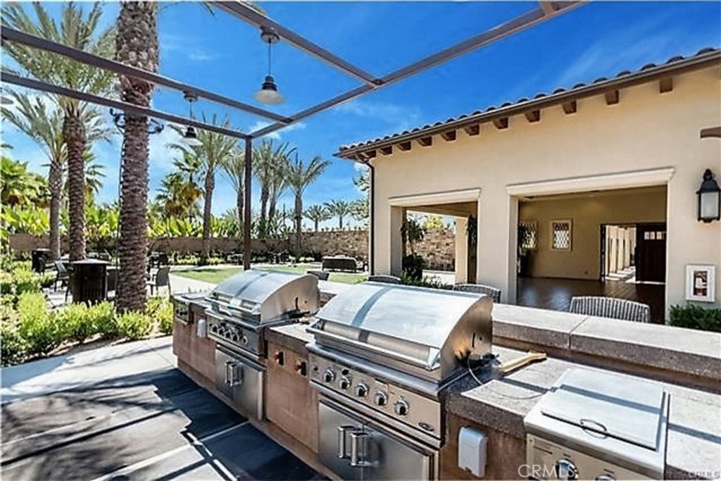 67 Eclipse Property Photo 36