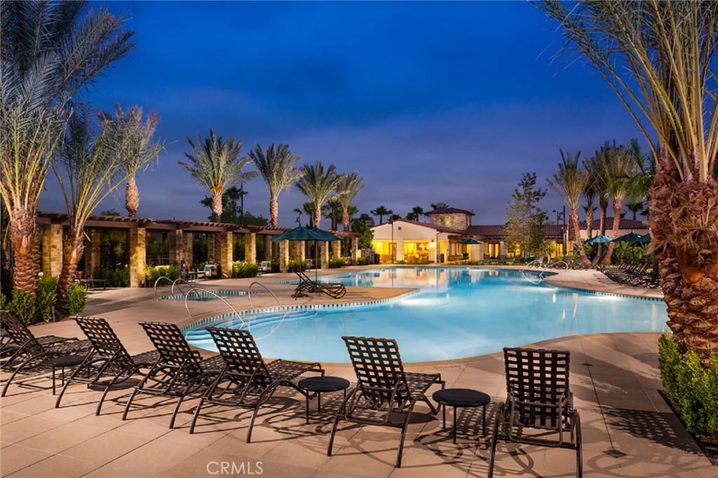67 Eclipse Property Photo 38