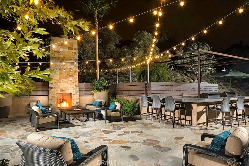 67 Eclipse Property Photo 39