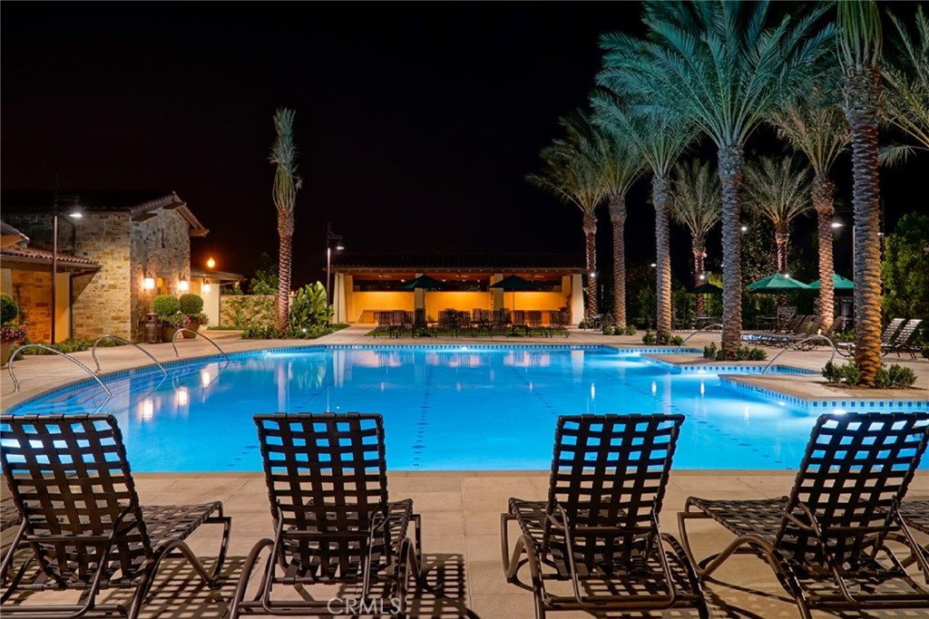 67 Eclipse Property Photo 40