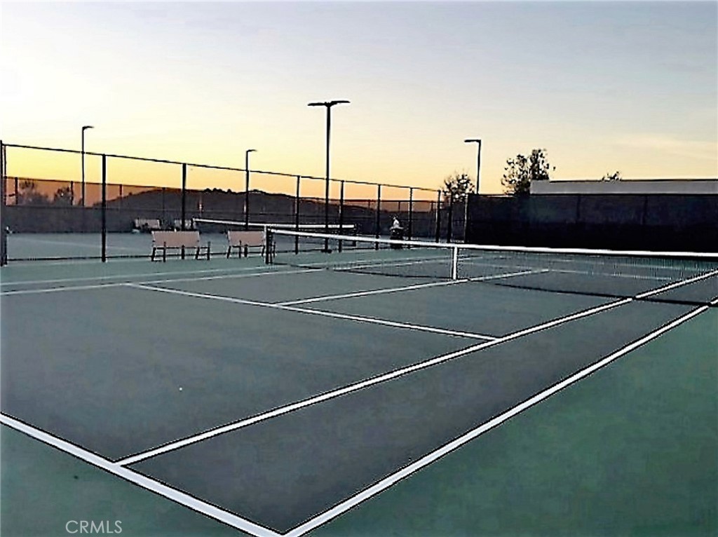 67 Eclipse Property Photo 42