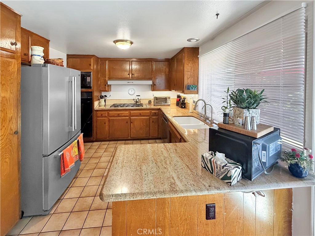 13841 Loretta Property Photo 2
