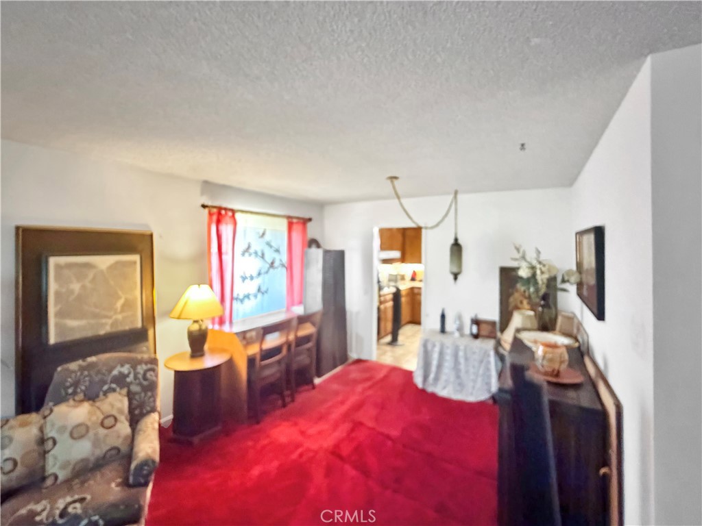 13841 Loretta Property Photo 5