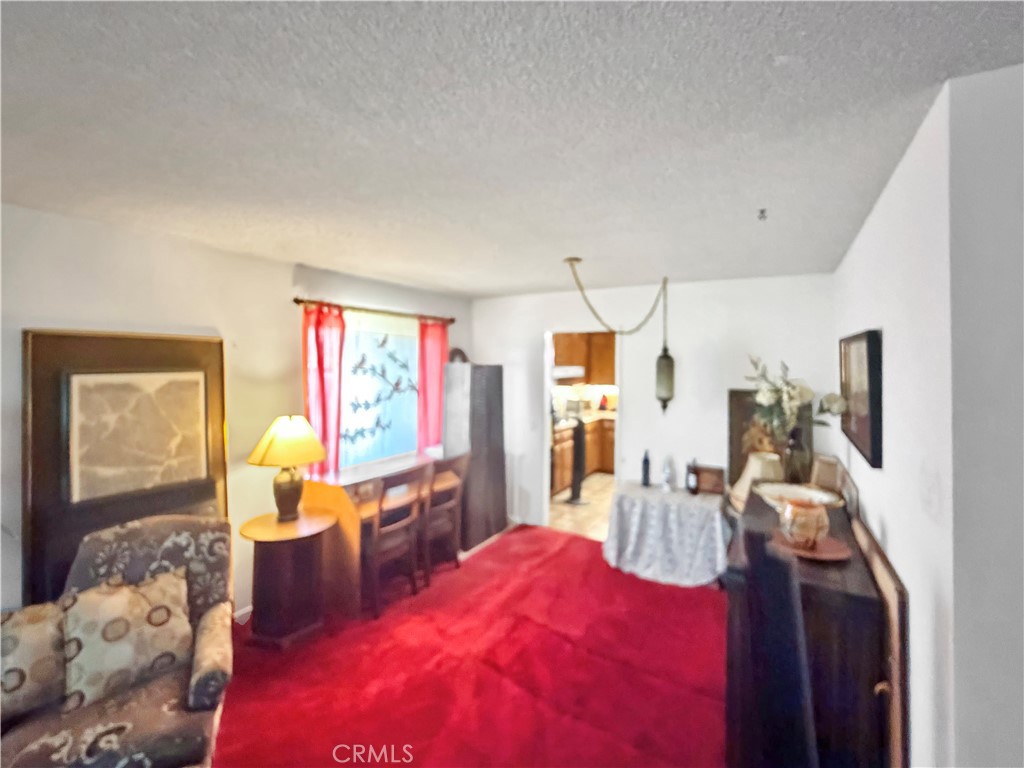 13841 Loretta Property Photo 5