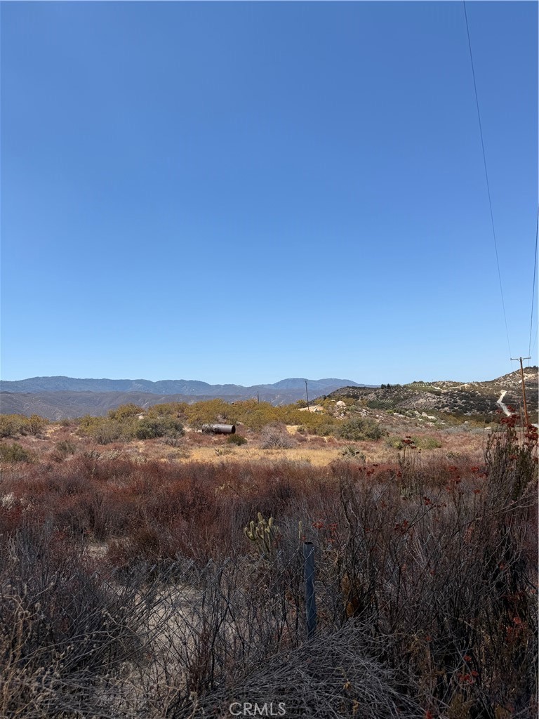 4 Indian Trails Property Photo 6